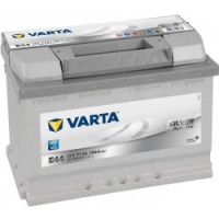 Akumulator Varta Silver 12V 77Ah 780A 577400078